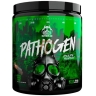 Pathogen 