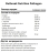 Предтренировочные комплексы Outbreak Nutrition Pathogen   (325 гр)