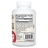 Коэнзим Q10  Jarrow Formulas Ubiquinol QH-absorb 100 mg   (60 Softgels)