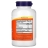 Женские витамины NOW Super Primrose 1300 mg   (60 Softgels)