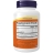 Женские витамины NOW Super Primrose 1300 mg   (60 Softgels)