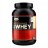 Сывороточный протеин Optimum Nutrition 100% Whey Gold Standard Natural  (907 г)