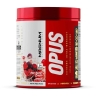 Opus