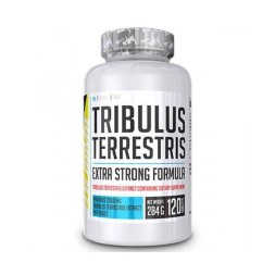 Трибулус NoLimit Tribulus Terrestris  (120 таб)