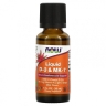 Vitamin D3 &amp; MK-7 Liquid 