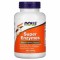 Super Enzymes 