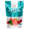 Just Casein