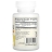 Витамин Е Jarrow Formulas Vitamin D3 1,000IU(25mcg)   (100 softgels)