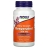  NOW Resveratrol 350 mg   (60 vcaps)