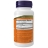 Таблетки для пищеварения NOW Saccharomyces Boulardii   (120 vcaps)