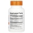 Таблетки для пищеварения Doctor's Best PepZin GI Zinc-L-Carnosine  (120 vcaps)