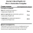 Таблетки для пищеварения Doctor's Best PepZin GI Zinc-L-Carnosine  (120 vcaps)