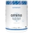Аминокислоты в таблетках и капсулах PurePRO (Nutriversum) Amino Tablet  (350 таб)