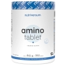 Amino Tablet
