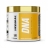 BCAA 2:1:1 Magnum DNA   (140c.)