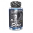 Термогеники Epic Labs Black Snake  (60c.)