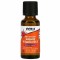 Vitamin D3 Liquid 1,000IU(25mcg) 