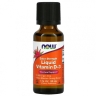 Vitamin D3 Liquid 1,000IU(25mcg) 