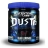Предтрен Blackstone Labs Blackstone Labs Dust V2 250g.  (250g.)