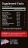 Порционный предтреник Underfarm Labs DEADPOOL  (7,5 г)