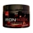 Железо хелат F2 Nutrition Iron Kick   (177 г)