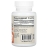 Витамин Д  Jarrow Formulas Vitamin D3 5,000IU(125mcg)   (100 softgels)