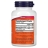 Витамин Е NOW E-400 D-Alpha Tocopheryl 250 softgels 
