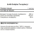 Витамин Е NOW E-400 D-Alpha Tocopheryl 250 softgels 