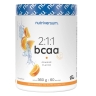 BCAA