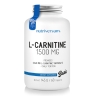 Basic L-carnitine 1500 