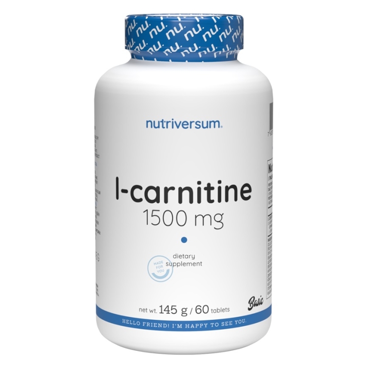 l-carnitine 1500 extreme Olimp Mega Caps 120 - L-Carnitine 1500 Extreme Olimp