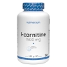 L-carnitine 1500 