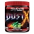 Предтренировочные комплексы Blackstone Labs Blackstone Labs Dust X 337g.  (337g)