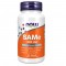 SAMe 400 mg