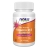 Витамин Д  NOW Vitamin D3 50000 IU (1.250mcg)  (50 softgels)