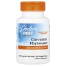 Curcumin Phytosome