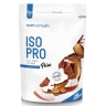Iso Pro