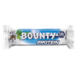 Универсальные протеиновые батончики Mars Incorporated BOUNTY Protein bar  (51 г)