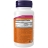 Витамин A NOW NOW Vitamin A 25,000IU 250 softgels  (250 softgels)