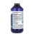 Магний Trace Minerals Ionic BrainMag+ Liquid   (237 ml.)