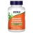 Куркумин NOW Turmeric Curcumin with BioPerine  (90 vcaps)