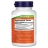 Куркумин NOW Turmeric Curcumin with BioPerine  (90 vcaps)