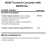 Куркумин NOW Turmeric Curcumin with BioPerine  (90 vcaps)