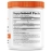 Морской коллаген  Doctor's Best Pure Collagen Types 1 and 3 Powder  (200g.)