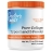 Морской коллаген  Doctor's Best Pure Collagen Types 1 and 3 Powder  (200g.)