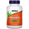 Silymarin 450mg