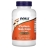 Таблетки для пищеварения NOW Psyllium Husk Caps 700 mg   (180 vcaps)