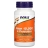 Таблетки для пищеварения NOW Aloe10,000 &amp; Probiotics   (60 vcaps)