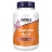 Таблетки для пищеварения NOW Caprylic Acid 600 mg   (100 softgels)
