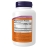 Таблетки для пищеварения NOW Caprylic Acid 600 mg   (100 softgels)